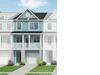 Photo of 410 Katies Scenic Court, Charleston, SC 29492