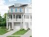 Photo of 406 Katies Scenic Court, Charleston, SC 29492