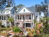 Photo of 8067 Jack Island Drive, Johns Island, SC 29455