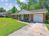 Photo of 380 Furman Lane, Ladson, SC 29456
