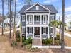 Photo of 3851 Sawyers Island Drive