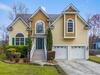 Photo of 644 Stoneboro Court, Charleston, SC 29412