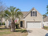 Photo of 1465 Water Edge Drive, Charleston, SC 29492