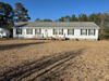 Photo of 60 Caboose Court, Cottageville, SC 29435