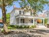 Photo of 21 Limehouse Street, Charleston, SC 29401