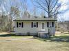 Photo of 1879 Richmond Street, Charleston, SC 29407