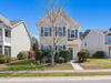 Photo of 1818 Towne Street, Johns Island, SC 29455