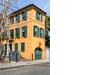 Photo of 92 Bogard Street, Charleston, SC 29403