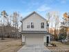 Photo of 169 Surf Bird Street, #514p