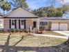 Photo of 6 Allison Court, Charleston, SC 29407