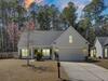 Photo of 1473 Coopers Hawk Drive