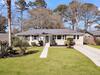 Photo of 1950 Culver Avenue, Charleston, SC 29407