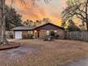 Photo of 7753 Linsley Drive