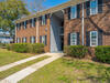 Photo of 21 Rivers Point Row Row #17 B, Charleston, SC 29412