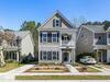 Photo of 1764 Towne Street, Johns Island, SC 29455