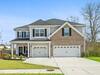 Photo of 1114 Donerail Lane, Johns Island, SC 29455