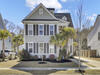 Photo of 2202 Kemmerlin Street, Johns Island, SC 29455