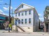 Photo of 757 King Street