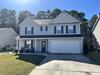 Photo of 415 Aberdeen Circle