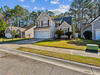 Photo of 1452 Water Edge Drive, Charleston, SC 29492