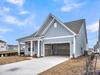 Photo of 419 Grove End Road, Moncks Corner, SC 29461