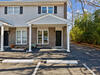 Photo of 1735 Boone Hall Drive, #K14