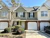 Photo of 8618 Grassy Oak Trail, North Charleston, SC 29420