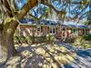 Photo of 4715 Highway 165, Meggett, SC 29449