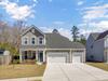 Photo of 808 Pointe Boulevard