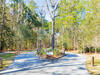 Photo of 1717 Vireo Court, Johns Island, SC 29455