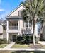 Photo of 1782 Towne Street, Johns Island, SC 29455