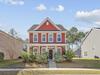 Photo of 1151 Updyke Drive, Johns Island, SC 29455