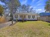 Photo of 1605 Evergreen Street, Charleston, SC 29407