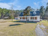 Photo of 1677 French Santee Road, Jamestown, SC 29453