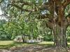 Photo of 144 Middlefield Circle, Seabrook, SC 29940