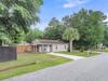 Photo of 3316 Island Estates Drive, Johns Island, SC 29455