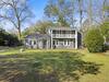 Photo of 623 Live Oak Avenue, Kingstree, SC 29556