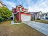 Photo of 8849 Kellum Drive, North Charleston, SC 29420