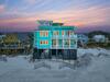 Photo of 1699 Ashley Avenue #B, Folly Beach, SC 29439