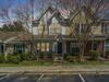 Photo of 7977 Shadow Oak Drive, North Charleston, SC 29406