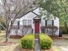 Photo of 4758 Aster Drive