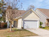Photo of 1516 Oldenburg Drive, Mount Pleasant, SC 29466