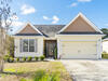 Photo of 7649 Fayetteville Road, North Charleston, SC 29418