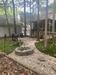 Photo of 635 Fair Spring Drive