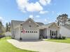 Photo of 3473 Plow Ground Road, Johns Island, SC 29455