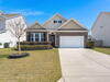 Photo of 316 Knawl Road, Moncks Corner, SC 29461