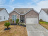 Photo of 7720 Kinston Street, North Charleston, SC 29418