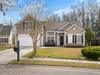 Photo of 459 Blue Dragonfly Drive