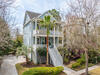 Photo of 1543 Wando Landing Street