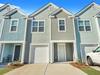 Photo of 125 Orchid Bloom Circle, Moncks Corner, SC 29461